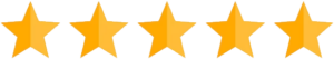 5-stars-review-min