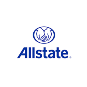 allstate-min