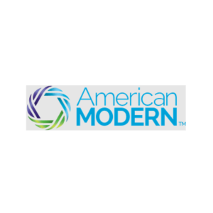 americanmodern-min