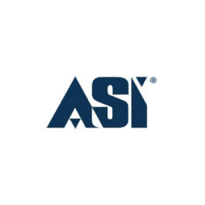 asi-min