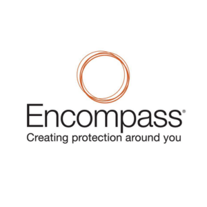 encompass-min