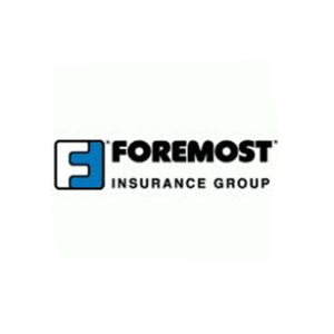 foremost-min