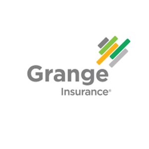 grange-min