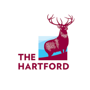hartford-min