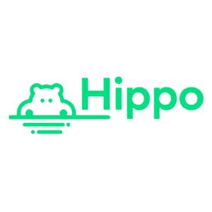 hippo-min
