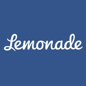 lemonade-min