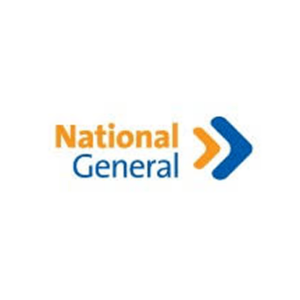 nationalgeneral-min