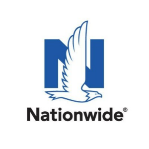 nationwide-min