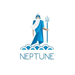 neptune-min