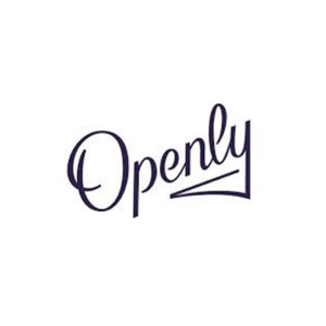 openly-min