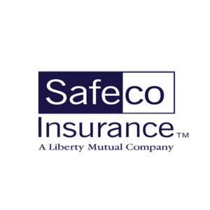 safeco-min