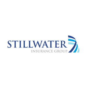 stillwater-min