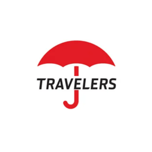 travelers-min