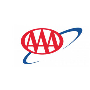 aaa-insurance-logo