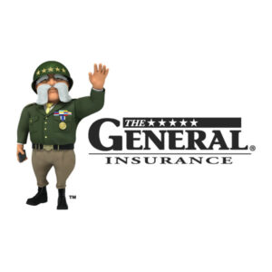 general-insurance-logo
