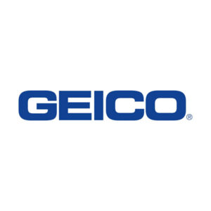 GEICO-Logo Geico Insurance