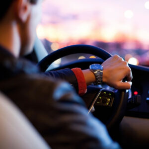 auto-insurance