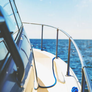 boat-insurance