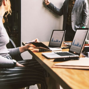 business-insurance