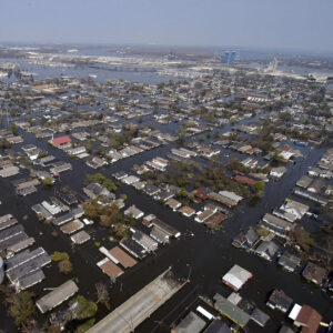 flood-insurance