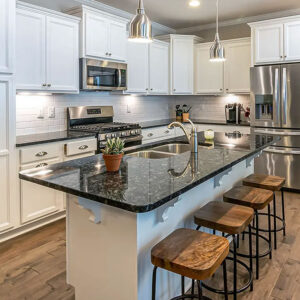 kitchen-island-install