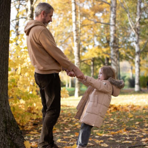 life-insurance