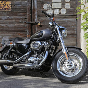 motorcycle-insurance
