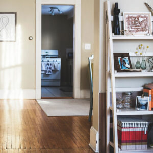 renters-insurance
