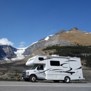rv-insurance