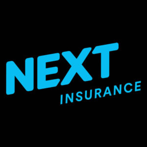 NEXT Insurance